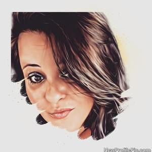 Meet your Posher, Brandy